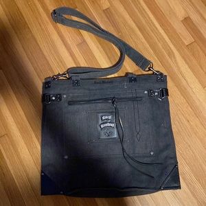 Rock Revival jean bag